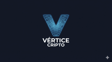 VerticeCripto