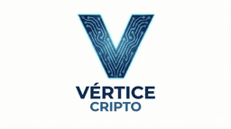 VerticeCripto
