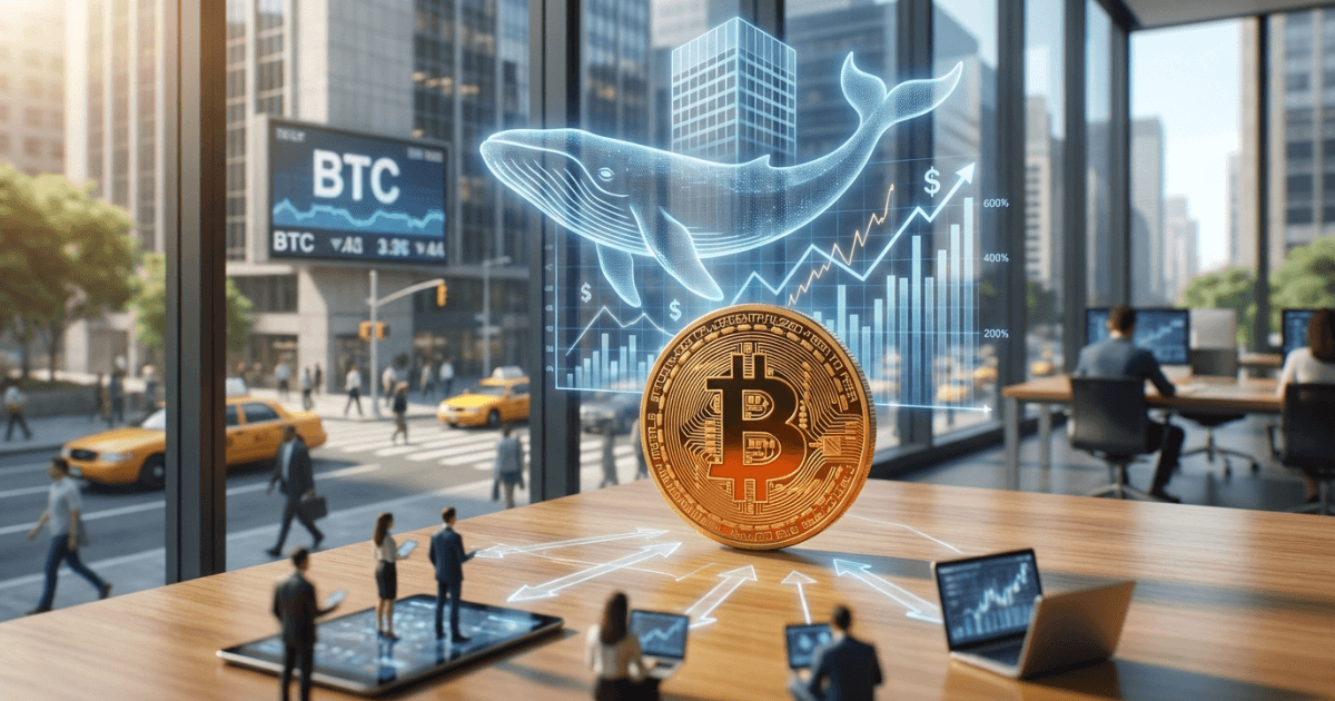 Ilustração editorial sobre bitcoin: Bitcoin: Como Diferentes Investidores Moldam Sua Dinâmica