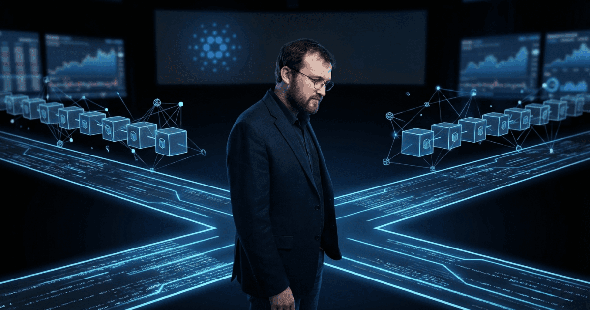 Altcoins: Debate define rumo da computação descentralizada